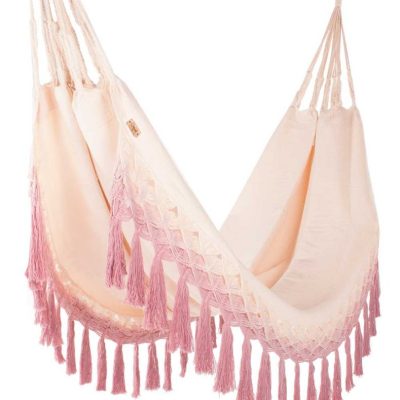 Jardin Ombre Hammock