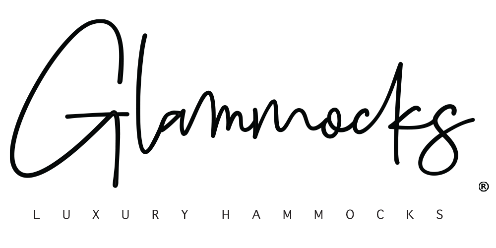 Glammocks | Handcrafted by Indigenous Artisans in Colombia