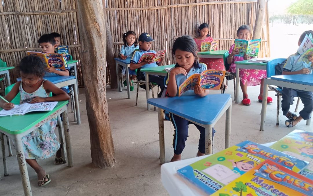 INSIDE GLAMMOCKS’ COMMITMENT TO TRANSPARENCY, FAIR TRADE, AND GIVING BACK
