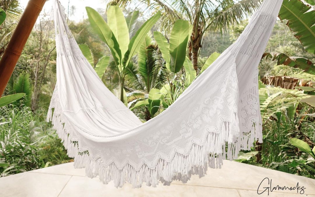 HAMMOCK VS. WAYUU CHINCHORRO: WHAT’S THE DIFFERENCE AND WHY IT MATTERS